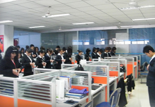 為生命祈禱，為玉樹祈福！