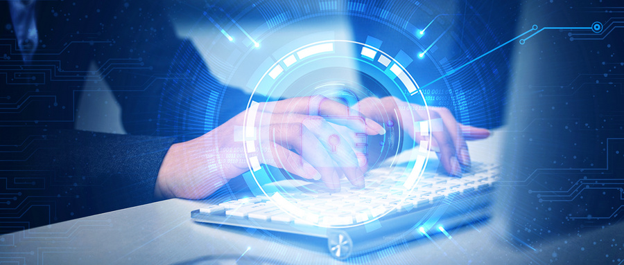  新鄉(xiāng)網(wǎng)站建設的專業(yè)技術(shù)與方法