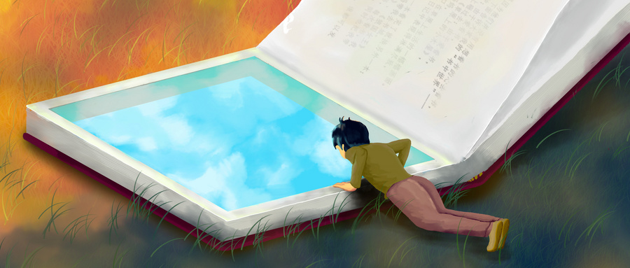 新鄉(xiāng)網(wǎng)絡公司教大家如何將百度推廣與SEO相結(jié)合