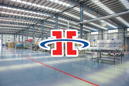 心連心藍(lán)色環(huán)?？萍?>
                        </a>
                    </div>
                    <div   id=