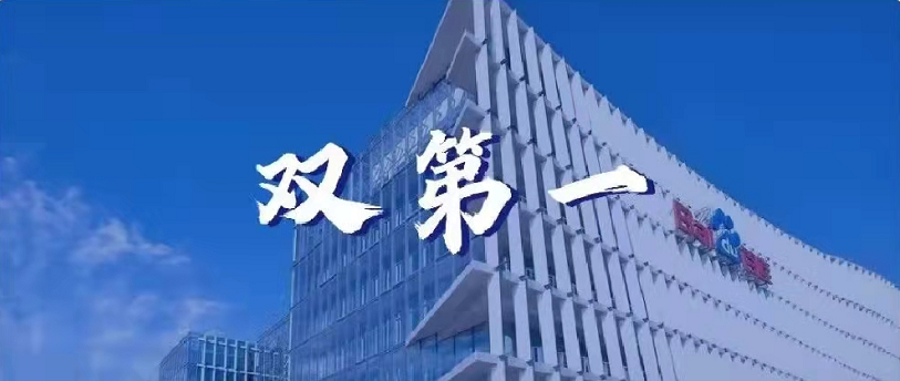 百度！國(guó)際、國(guó)內(nèi)雙第一！