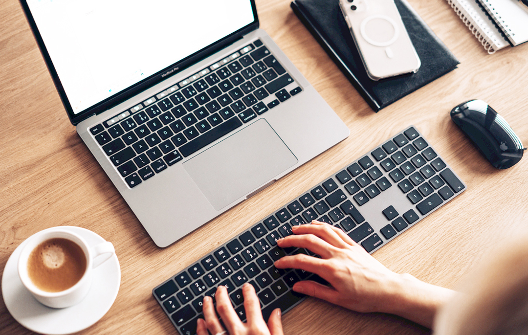 Ocpc正常門檻進不去二階，零門檻又波動大，怎么辦？