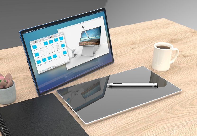 誰說預(yù)算少就不能跑Ocpc？教你四招！