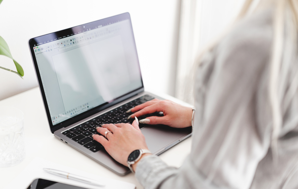 搜索推廣如何投出好效果，認真買詞提高廣告質(zhì)量是關(guān)鍵