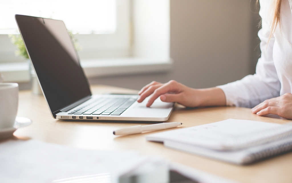 百度信息流：大、中、小賬戶搭建指南